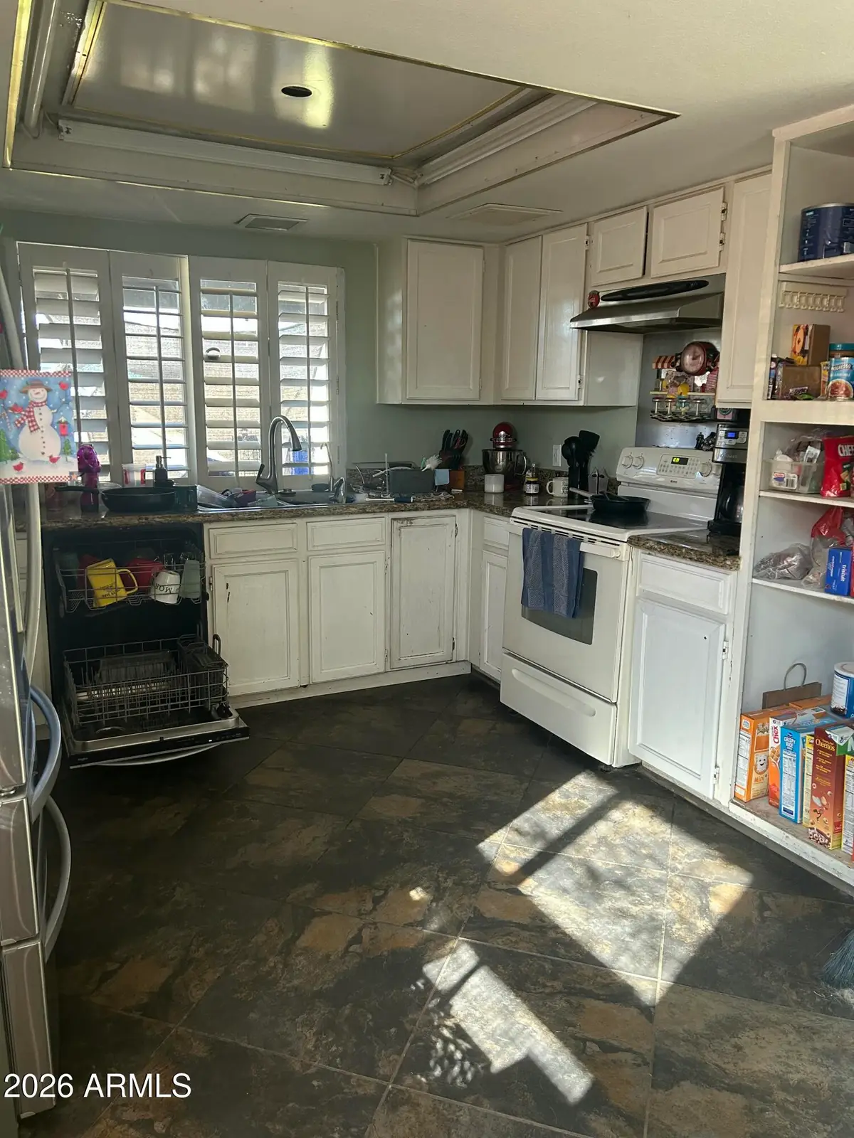 8348 N 50th Avenue, Glendale, AZ 85302 - #1