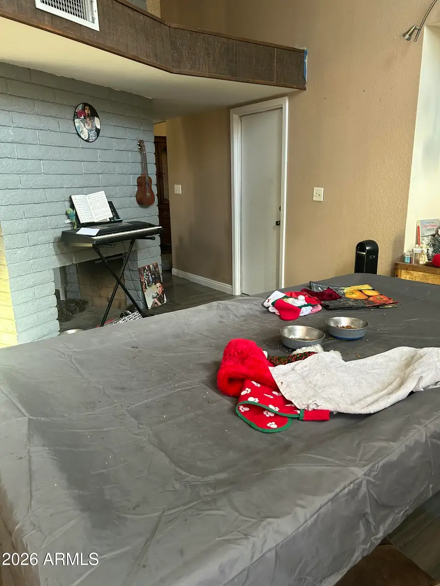 8348 N 50th Avenue, Glendale, AZ 85302 - #2