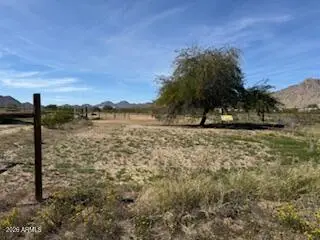 32248 N Mildred Road, San Tan Valley, AZ 85144 - #3