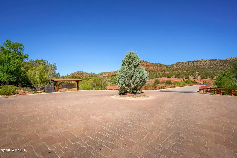 240 Cross Creek Circle #71, Sedona, AZ 86336 - #3
