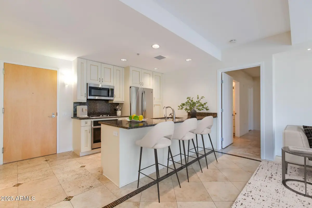 7167 E Rancho Vista Drive #5004, Scottsdale, AZ 85251 - #1