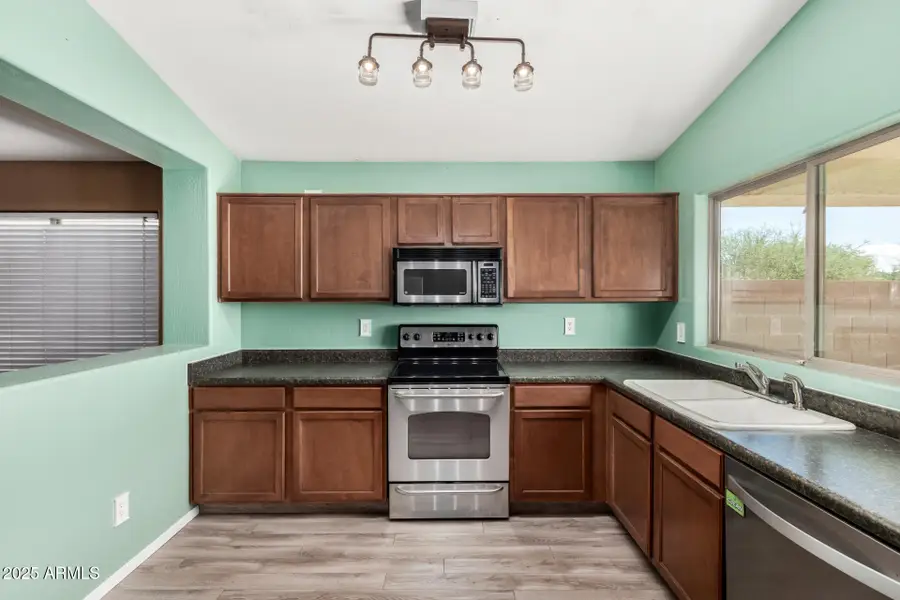 1319 E Natasha Drive, Casa Grande, AZ 85122 - #3