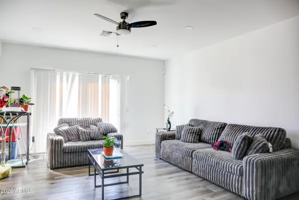 909 S 4th Avenue, Phoenix, AZ 85003