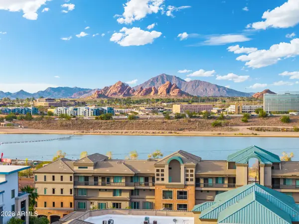 435 W Rio Salado Parkway #204, Tempe, AZ 85281