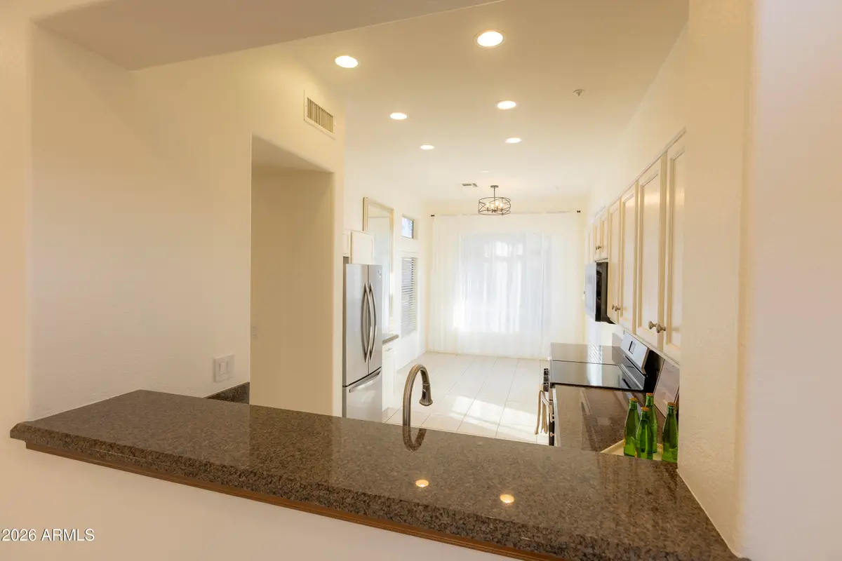 8870 E Calle Buena Vista, Scottsdale, AZ 85255 - #1