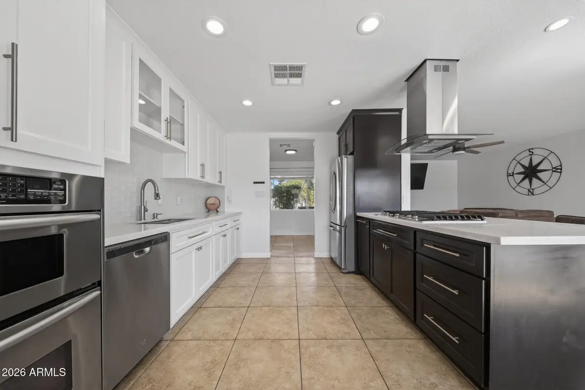 6207 W Orange Drive, Glendale, AZ 85301 - #1