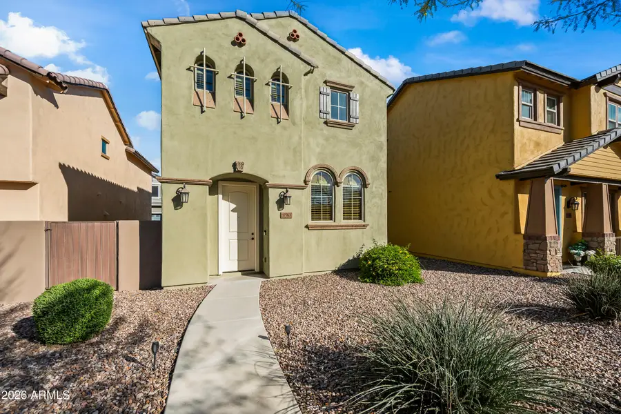 17763 N 114th Drive, Surprise, AZ 85378 - #2