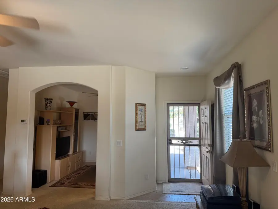 12711 W Redondo Drive, Litchfield Park, AZ 85340 - #3
