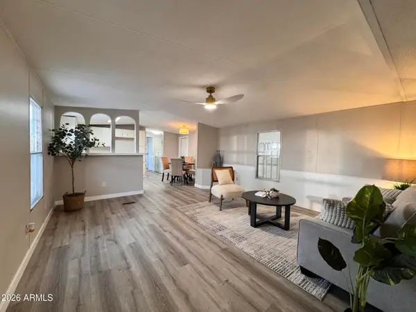 12721 W Greenway Road #213, El Mirage, AZ 85335