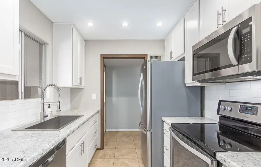 9845 W Royal Ridge Drive, Sun City, AZ 85351 - #2