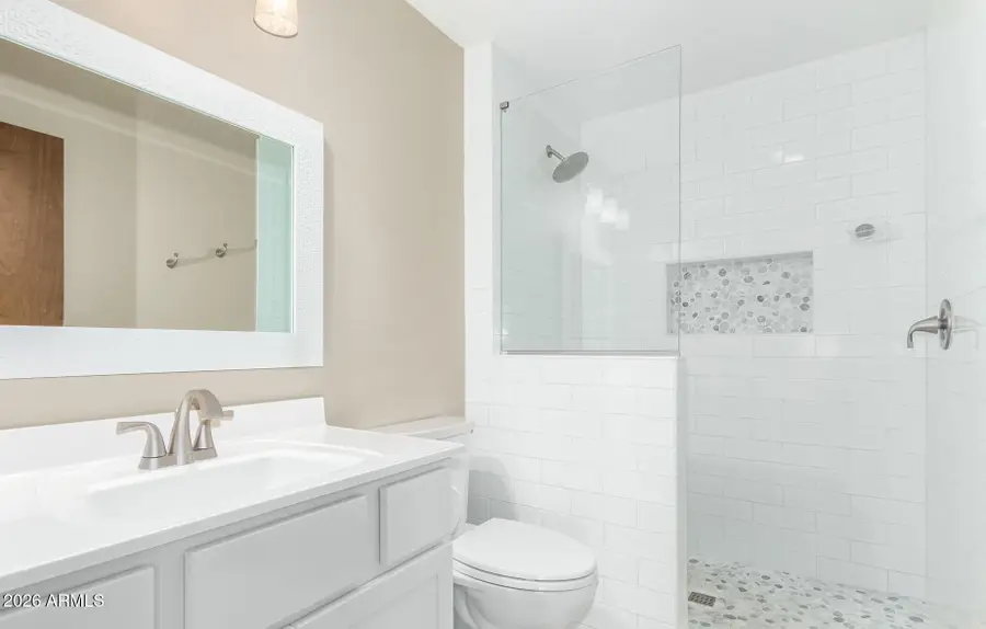 9845 W Royal Ridge Drive, Sun City, AZ 85351 - #3