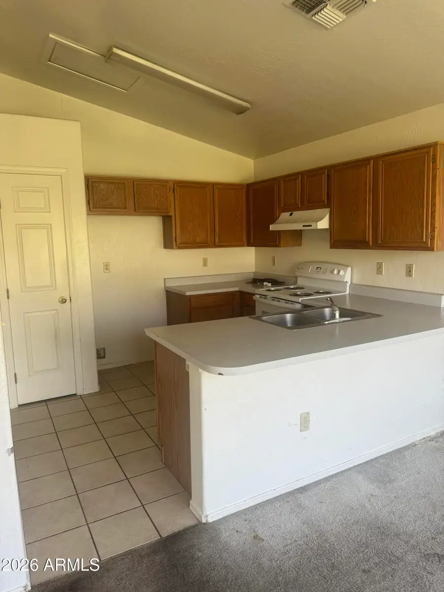 1422 E Mineral Road, Gilbert, AZ 85234 - #2