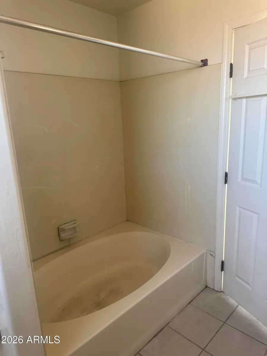 1422 E Mineral Road, Gilbert, AZ 85234 - #3