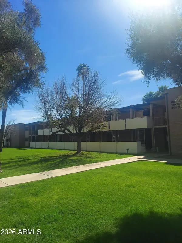 3737 E Turney Avenue #226, Phoenix, AZ 85018