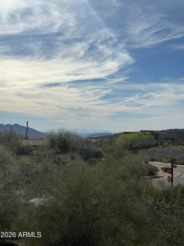 41879 N 101st Way #88, Scottsdale, AZ 85262