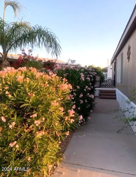 1280 N Ironwood Drive #84, Apache Junction, AZ 85120 - #2