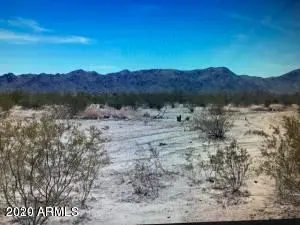 21200 N 219th Avenue #'-', Surprise, AZ 85387