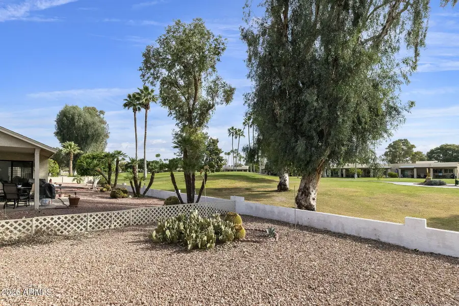 645 S 76th Place, Mesa, AZ 85208 - #2