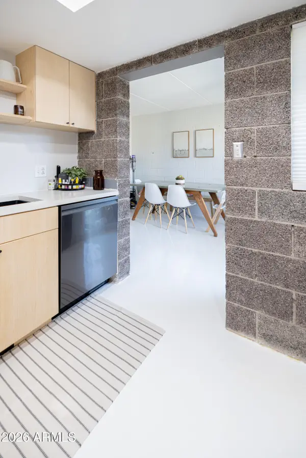 4201 E Camelback Road #91, Phoenix, AZ 85018