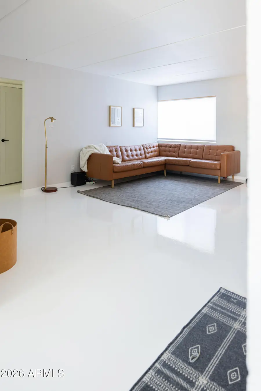 4201 E Camelback Road #91, Phoenix, AZ 85018 - #3
