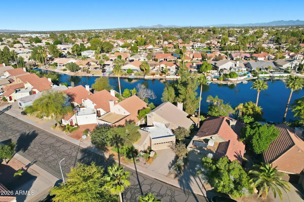 1644 E Cindy Street, Chandler, AZ 85225 - #1