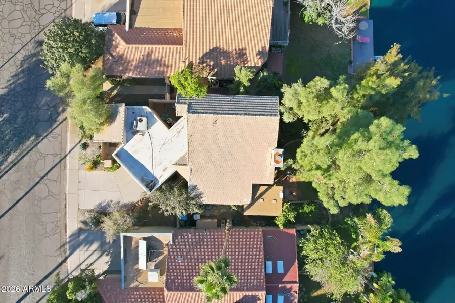 1644 E Cindy Street, Chandler, AZ 85225 - #2