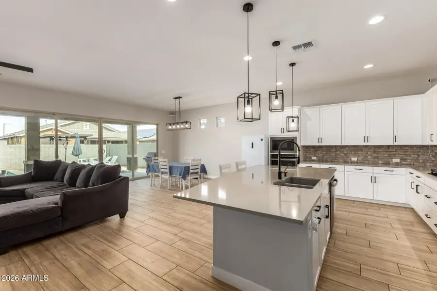 16064 W Montana De Oro Drive, Surprise, AZ 85387 - #3