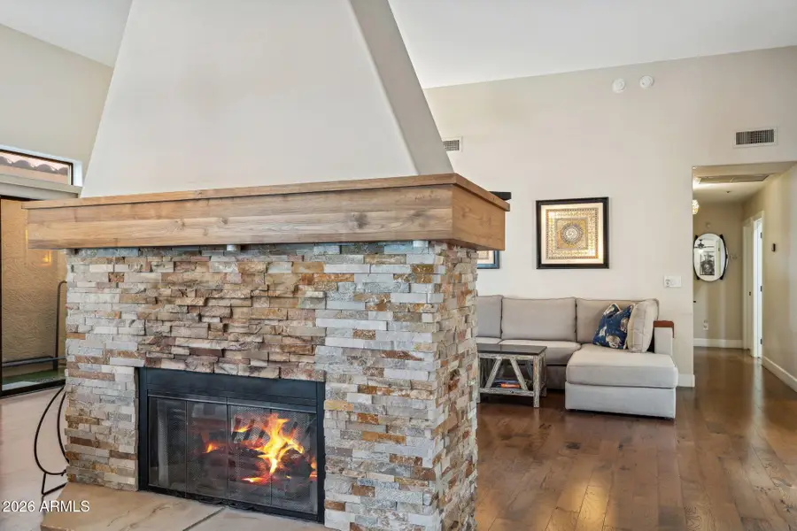 8041 E Del Tornasol Drive, Scottsdale, AZ 85258 - #3