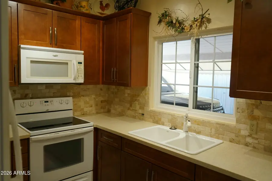 1680 E Augusta Avenue, Chandler, AZ 85249 - #2