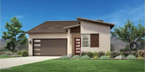 3655 W Lapis Drive, San Tan Valley, AZ 85144