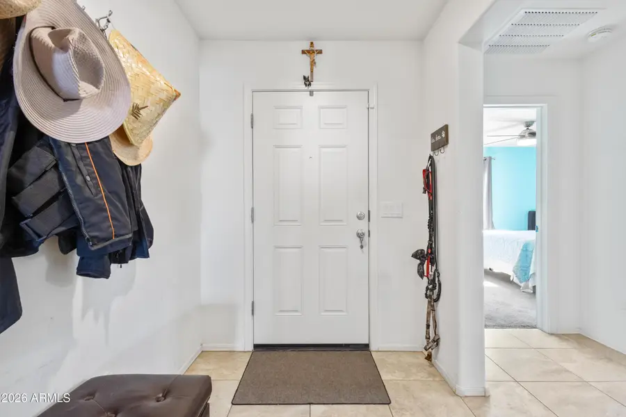 15002 S 181st Drive, Goodyear, AZ 85338 - #2