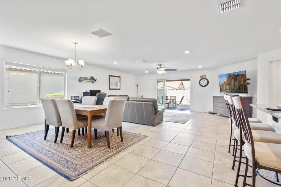 15002 S 181st Drive, Goodyear, AZ 85338 - #3