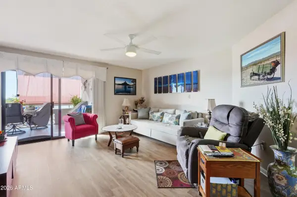 17404 N 99th Avenue #333, Sun City, AZ 85373