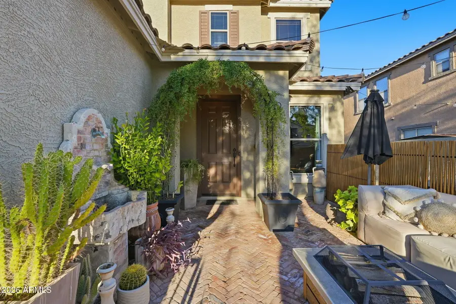 25855 N Sandstone Way, Surprise, AZ 85387 - #3