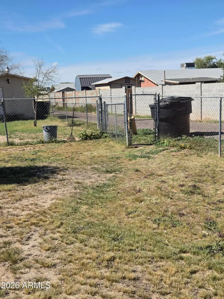 1532 W Fremont Road, Phoenix, AZ 85041 - #3