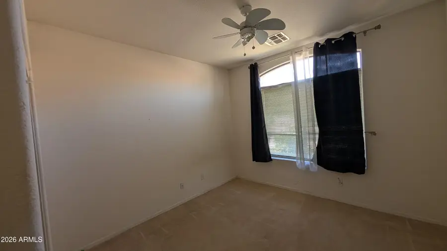 1873 E San Carlos Place, Chandler, AZ 85249 - #3