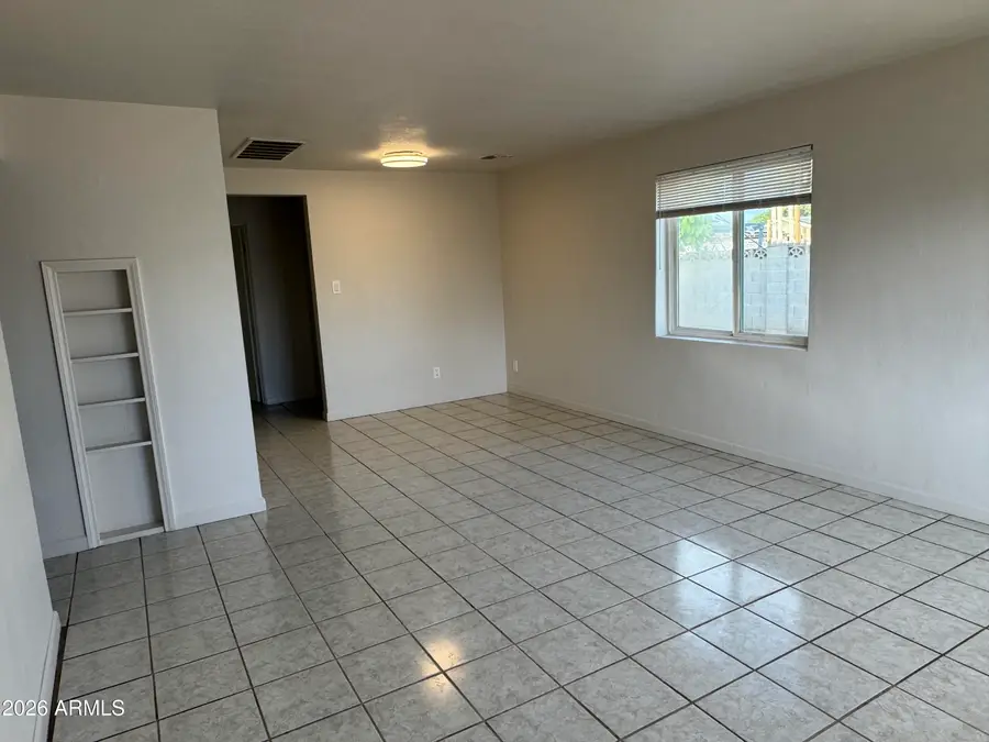 3022 W Palo Verde Drive, Phoenix, AZ 85017 - #3