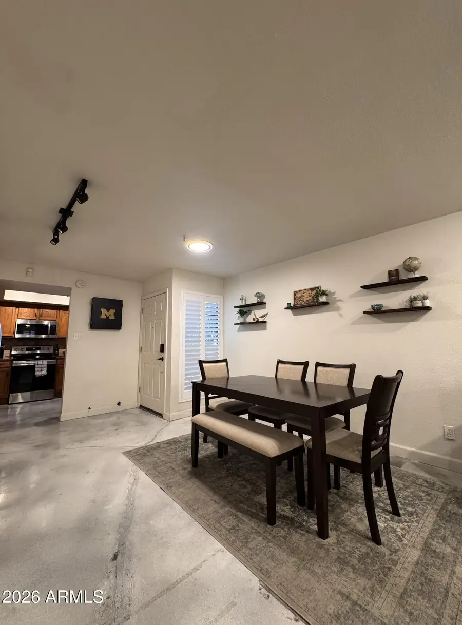 5950 N 78th Street #130, Scottsdale, AZ 85250 - #3