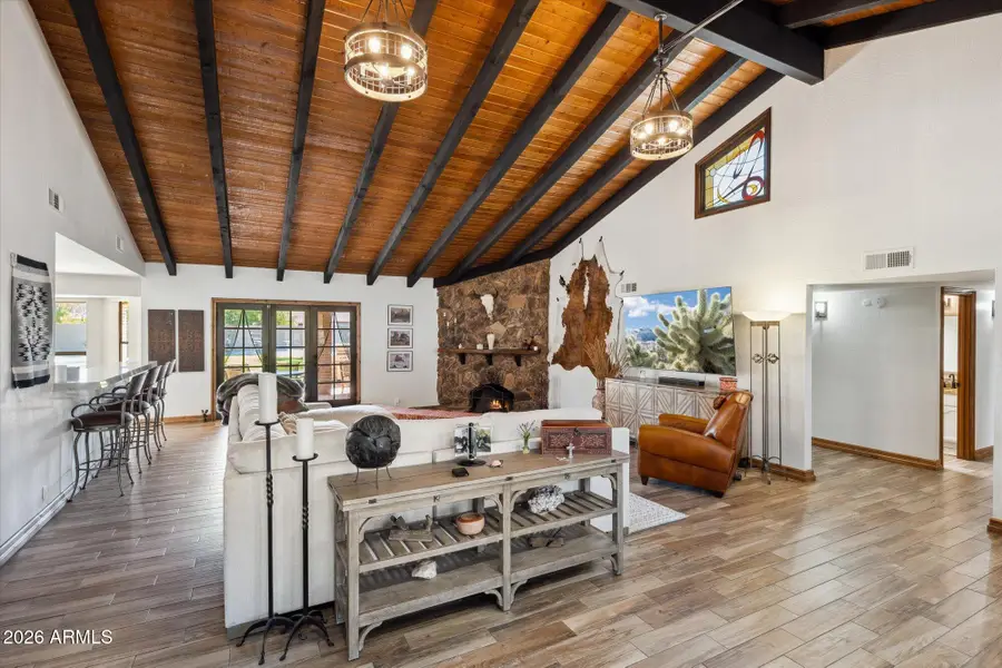 4233 W Sandra Terrace, Phoenix, AZ 85053 - #2