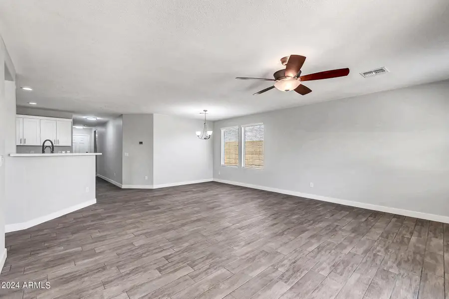 38165 N Reynosa Drive, San Tan Valley, AZ 85140 - #2