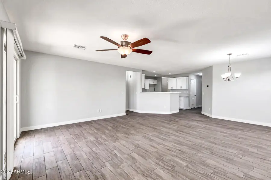 38165 N Reynosa Drive, San Tan Valley, AZ 85140 - #3