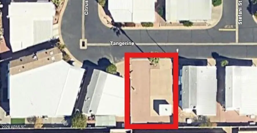 111 S Greenfield Road #90, Mesa, AZ 85206 - #3