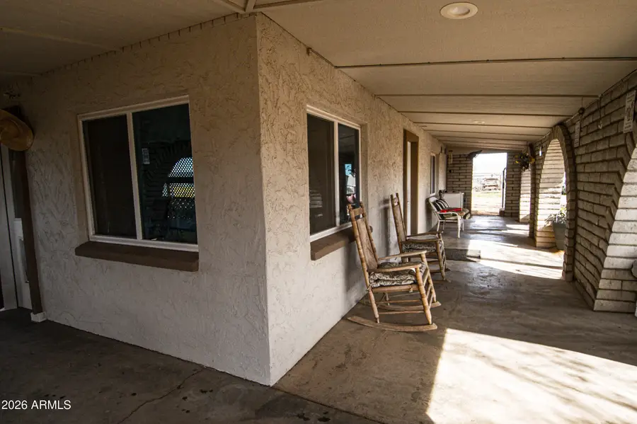 920 Carolita Court, Chino Valley, AZ 86323 - #3