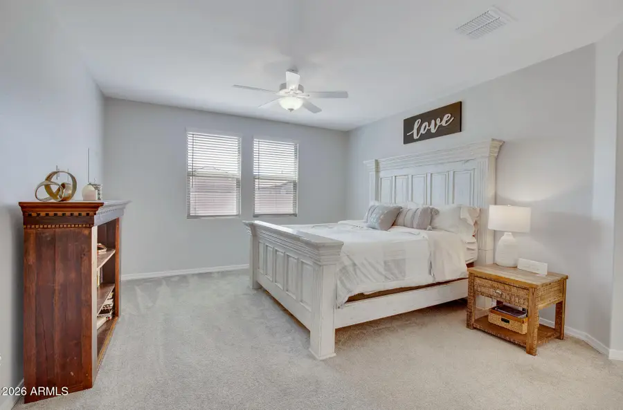 16025 W Alameda Road, Surprise, AZ 85387 - #2