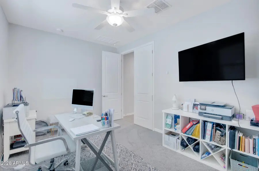 16025 W Alameda Road, Surprise, AZ 85387 - #3