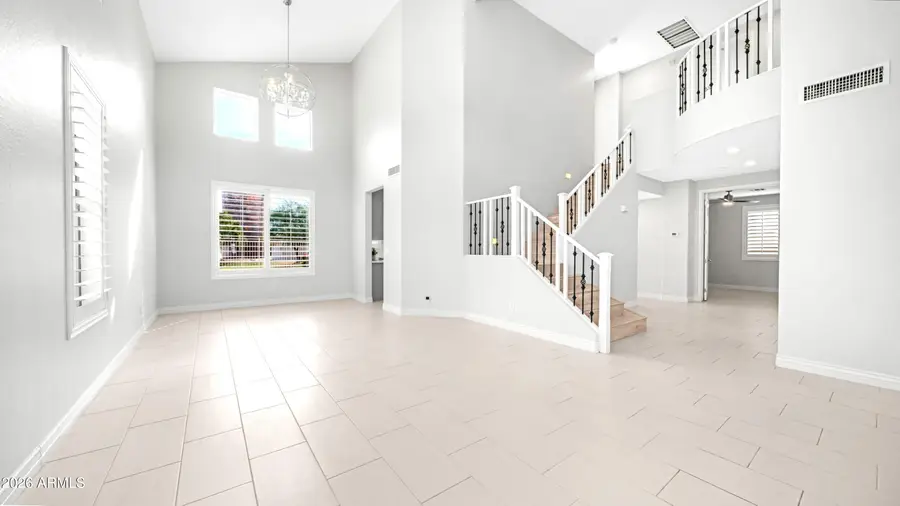 1213 W Stella Lane, Phoenix, AZ 85013 - #2