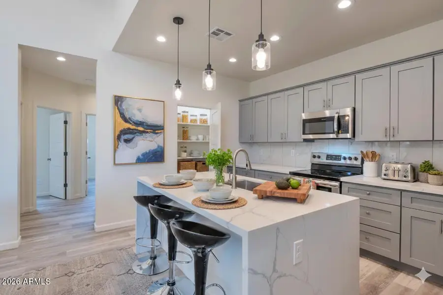 12649 W Madero Drive, Arizona City, AZ 85123 - #2