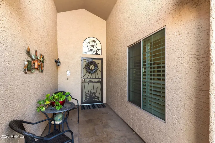 2733 Leisure World --, Mesa, AZ 85206 - #3