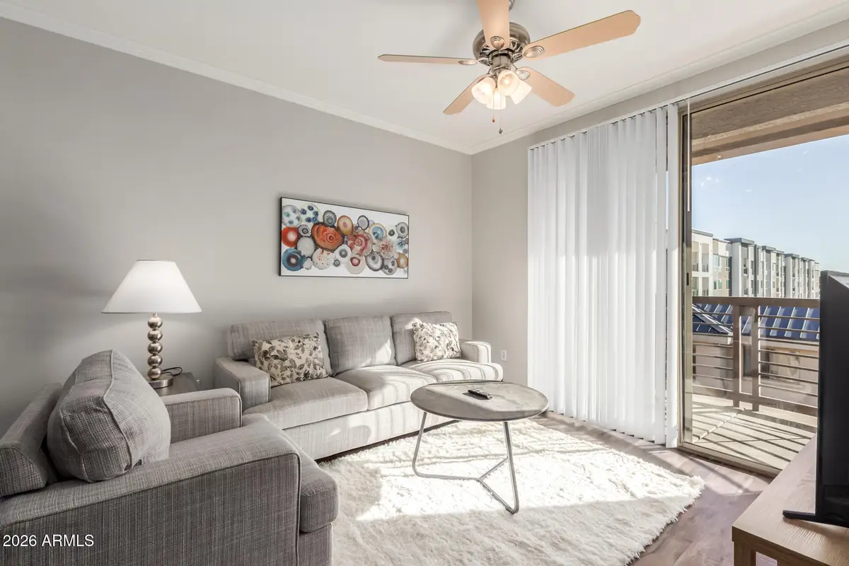 1701 E Colter Street #477, Phoenix, AZ 85016 - #1