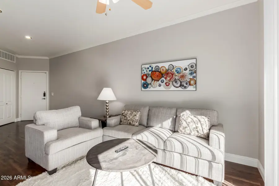 1701 E Colter Street #477, Phoenix, AZ 85016 - #2